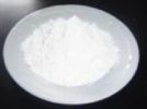 Boldenone Acetate 